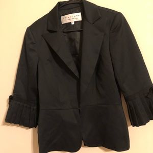 Trina Turk Blazer